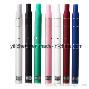 High Quality of 1500 Puffs of Electronic Cigarette 12 Kinds of Taste